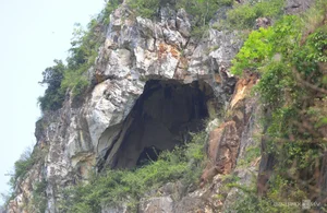 Preservation Concerns: The Impact of Mistaken Excavations on National Heritage Sites - image 4