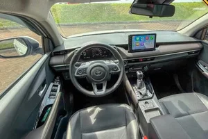 2025 Toyota Vios: Anticipated Features and Launch Details - image 4