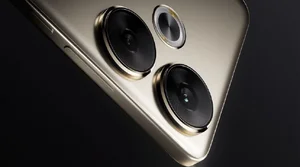 Redmi Turbo 5 Leaks Reveal Premium Flagship-Level Design and Aesthetics - image 1
