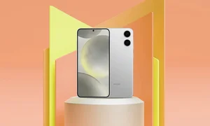 Redmi Turbo 5 Leaks Reveal Premium Flagship-Level Design and Aesthetics - image 0