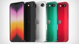 iPhone SE 4 Design Leaked: Surprising New Look Departs From Rumors, Leaving Apple Fans Amazed - image 4