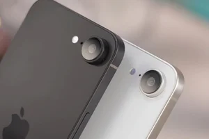 iPhone SE 4 Design Leaked: Surprising New Look Departs From Rumors, Leaving Apple Fans Amazed - image 8