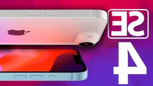 iPhone SE 4 Design Leaked: Surprising New Look Departs From Rumors, Leaving Apple Fans Amazed - image 2