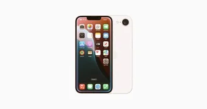 iPhone SE 4 Design Leaked: Surprising New Look Departs From Rumors, Leaving Apple Fans Amazed - image 7