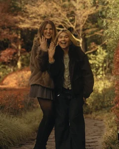 Beyond Paris: The New Romantic Getaway Loved by Kim Kardashian and Kendall Jenner - image 8