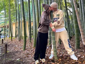 Beyond Paris: The New Romantic Getaway Loved by Kim Kardashian and Kendall Jenner - image 11