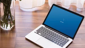 The Ultimate Guide: When is the Best Time to Restart Your Tech Devices? - image 2