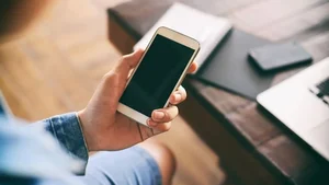 The Ultimate Guide: When is the Best Time to Restart Your Tech Devices? - image 3