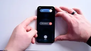 The Ultimate Guide: When is the Best Time to Restart Your Tech Devices? - image 4