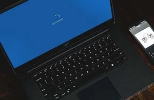 The Ultimate Guide: When is the Best Time to Restart Your Tech Devices? - image 0