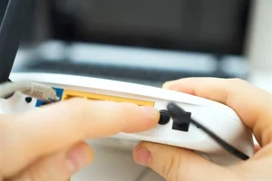 The Ultimate Guide: When is the Best Time to Restart Your Tech Devices? - image 5
