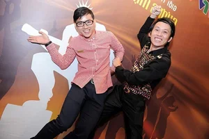 A Deep Dive Into the Relationship Between Hoai Lam and Hoai Linh - image 3