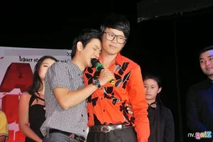 A Deep Dive Into the Relationship Between Hoai Lam and Hoai Linh - image 7