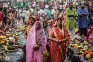 Interesting Facts About India That You Might Not Know - image 2