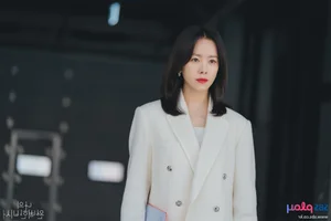 3 Office Romance K-Dramas To Watch After Filing For Love - image 11