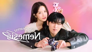 3 Office Romance K-Dramas To Watch After Filing For Love - image 7