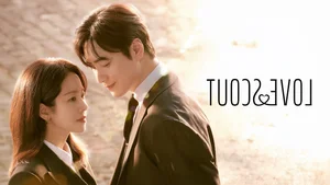 3 Office Romance K-Dramas To Watch After Filing For Love - image 4