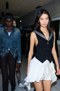 The Rise of Sailor Moon Fashion: Nostalgic Anime Trends Conquer Modern Style - image 0