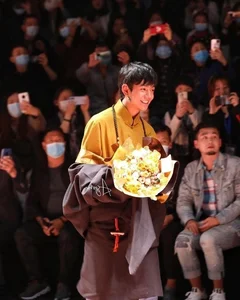 Where is the Viral 'Million-View' Chinese Cowherd Now? - image 8