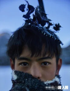 Where is the Viral 'Million-View' Chinese Cowherd Now? - image 5