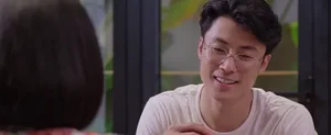 Walking Under the Bright Sky Episode 55: Chai's Surprising Decision - image 3