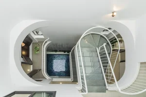 Stunning Climate-Resilient Modern Villa in Nha Trang Designed to Defy Wind and Sun - image 4