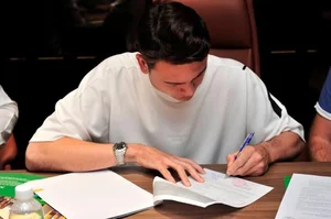 Dang Van Lam’s Impressive Net Worth and Luxury Assets Before Marriage - image 0