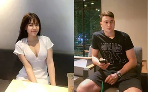 Dang Van Lam’s Impressive Net Worth and Luxury Assets Before Marriage - image 5