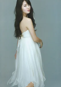 Airi Suzuki Eternal Collection 2010-2017 Part 02: A J-Pop Icon's Legacy - image 3