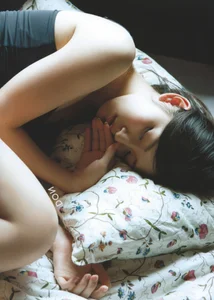 Airi Suzuki Eternal Collection 2010-2017 Part 02: A J-Pop Icon's Legacy - image 2