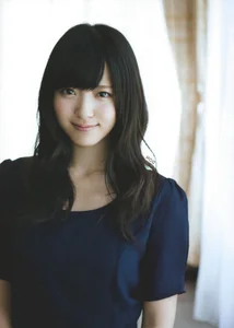 Airi Suzuki Eternal Collection 2010-2017 Part 02: A J-Pop Icon's Legacy - image 1