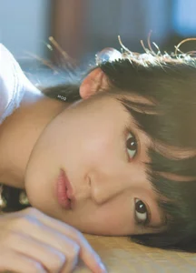 Airi Suzuki Eternal Collection 2010-2017 Part 02: A J-Pop Icon's Legacy - image 7