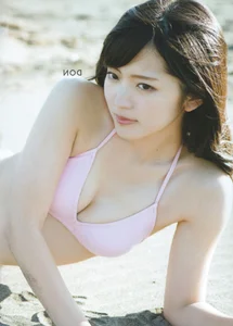 Airi Suzuki Eternal Collection 2010-2017 Part 02: A J-Pop Icon's Legacy - image 15