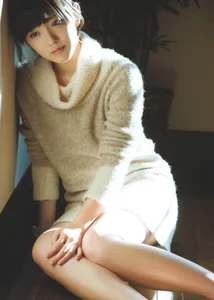 Airi Suzuki Eternal Collection 2010-2017 Part 02: A J-Pop Icon's Legacy - image 10