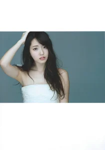Airi Suzuki Eternal Collection 2010-2017 Part 02: A J-Pop Icon's Legacy - image 5