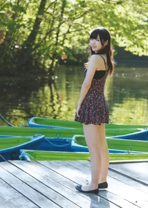 Airi Suzuki Eternal Collection 2010-2017 Part 02: A J-Pop Icon's Legacy - image 14