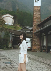 Airi Suzuki Eternal Collection 2010-2017 Part 02: A J-Pop Icon's Legacy - image 8