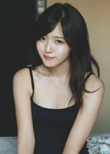 Airi Suzuki Eternal Collection 2010-2017 Part 02: A J-Pop Icon's Legacy - image 0