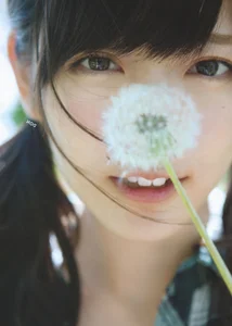 Airi Suzuki Eternal Collection 2010-2017 Part 02: A J-Pop Icon's Legacy - image 13