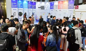 Schneider Electric: How Smart Technology is Redefining the Homes of the Future - image 2