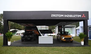 Vietnam Sustainable Car Exhibition 2024: A Sneak Peek into the Future of Green Mobility and Eco-Friendly Design - image 3