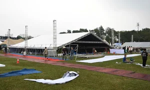 Vietnam Sustainable Car Exhibition 2024: A Sneak Peek into the Future of Green Mobility and Eco-Friendly Design - image 7