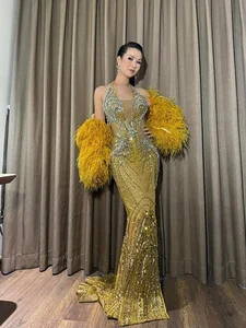 Vo Ha Tram Stuns Fans After 21kg Weight Loss Journey - image 3