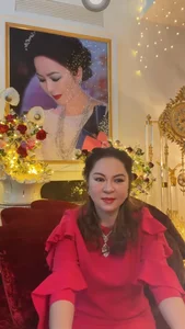 Ms. Phuong Hang vs Mr. Dam: The Ongoing Café Feud and Social Media Storm - image 4