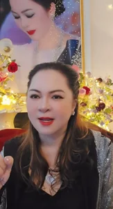 Ms. Phuong Hang vs Mr. Dam: The Ongoing Café Feud and Social Media Storm - image 3