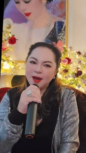 Ms. Phuong Hang vs Mr. Dam: The Ongoing Café Feud and Social Media Storm - image 2