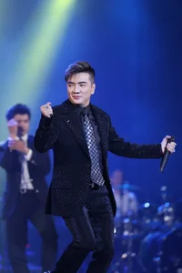 Ms. Phuong Hang vs Mr. Dam: The Ongoing Café Feud and Social Media Storm - image 1