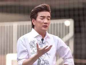 Ms. Phuong Hang vs Mr. Dam: The Ongoing Café Feud and Social Media Storm - image 0