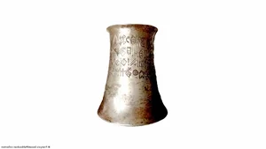 Belgian Researcher Successfully Decodes Ancient Script: A Major Historical Breakthrough - image 3