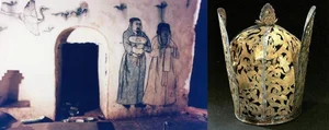 The Mystery of the Modern-Looking Cup in an Ancient Liao Dynasty Tomb - image 3
